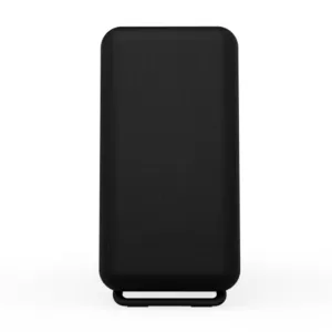 hyte-x50-modern-performance-pc-case-pitch-black 2