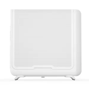 hyte-x50-modern-performance-pc-case-snow-white 1