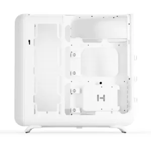 hyte-x50-modern-performance-pc-case-snow-white 3