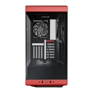 hyte-y40-modern-aesthetic-panoramic-mid-tower-atx-black-cherry-gaming-pc-case-1