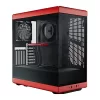 hyte-y40-modern-aesthetic-panoramic-mid-tower-atx-black-cherry-gaming-pc-case-2