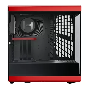 hyte-y40-modern-aesthetic-panoramic-mid-tower-atx-black-cherry-gaming-pc-case-2-2