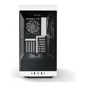 hyte-y40-modern-aesthetic-panoramic-mid-tower-atx-panda-gaming-pc-case-1