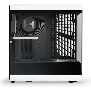 hyte-y40-modern-aesthetic-panoramic-mid-tower-atx-panda-gaming-pc-case-2-2