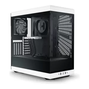 hyte-y40-modern-aesthetic-panoramic-mid-tower-atx-panda-gaming-pc-case-2