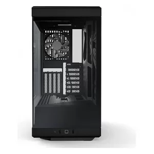 hyte-y40-modern-aesthetic-panoramic-mid-tower-atx-pitch-black-gaming-pc-case-1