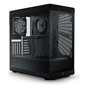 hyte-y40-modern-aesthetic-panoramic-mid-tower-atx-pitch-black-gaming-pc-case-2