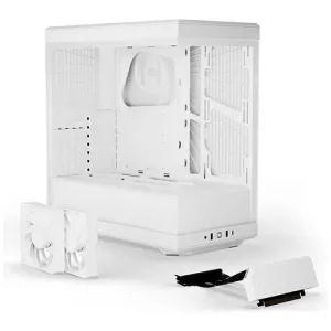 hyte-y40-modern-aesthetic-panoramic-mid-tower-atx-snow-white-gaming-pc-case-1