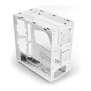 hyte-y40-modern-aesthetic-panoramic-mid-tower-atx-snow-white-gaming-pc-case-2