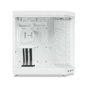 hyte-y70-dual-chamber-mid-tower-atx-pc-gaming-case-snow-white 1