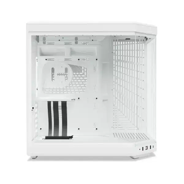 hyte-y70-dual-chamber-mid-tower-atx-pc-gaming-case-snow-white 1