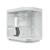 hyte-y70-dual-chamber-mid-tower-atx-pc-gaming-case-snow-white