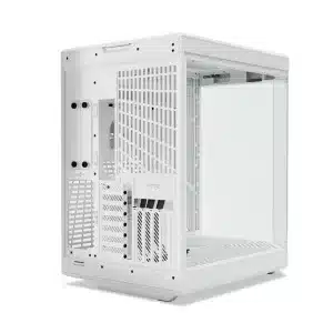 hyte-y70-dual-chamber-mid-tower-atx-pc-gaming-case-snow-white 2