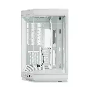 hyte-y70-dual-chamber-mid-tower-atx-pc-gaming-case-snow-white 3