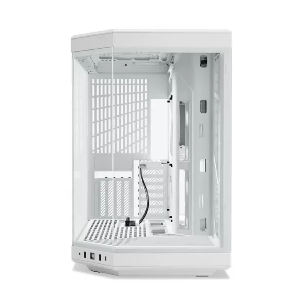 hyte-y70-dual-chamber-mid-tower-atx-pc-gaming-case-snow-white 3