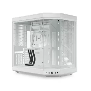 hyte-y70-dual-chamber-mid-tower-atx-pc-gaming-case-snow-white
