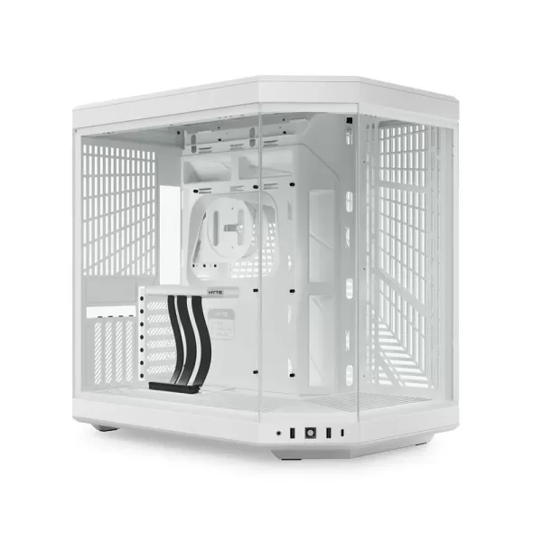 hyte-y70-dual-chamber-mid-tower-atx-pc-gaming-case-snow-white