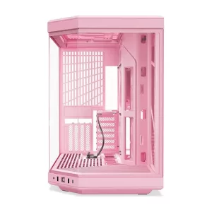 hyte-y70-dual-chamber-mid-tower-atx-strawberry-milk-pc-case-1