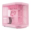 hyte-y70-dual-chamber-mid-tower-atx-strawberry-milk-pc-case