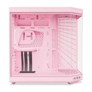 hyte-y70-dual-chamber-mid-tower-atx-strawberry-milk-pc-case-2