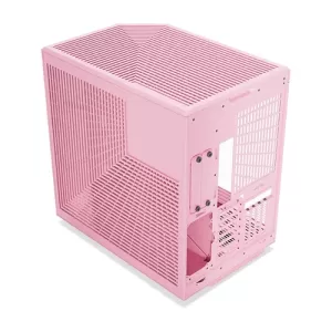 hyte-y70-dual-chamber-mid-tower-atx-strawberry-milk-pc-case-3