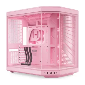 hyte-y70-dual-chamber-mid-tower-atx-strawberry-milk-pc-case