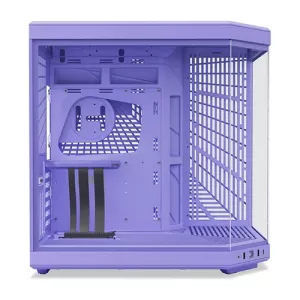 hyte-y70-dual-chamber-mid-tower-atx-taro-milk-pc-case-1