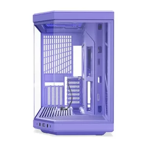 hyte-y70-dual-chamber-mid-tower-atx-taro-milk-pc-case-2