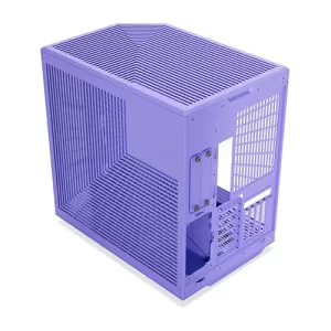 hyte-y70-dual-chamber-mid-tower-atx-taro-milk-pc-case-3