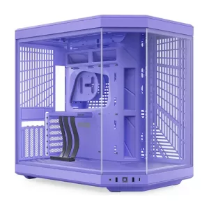 hyte-y70-dual-chamber-mid-tower-atx-taro-milk-pc-case