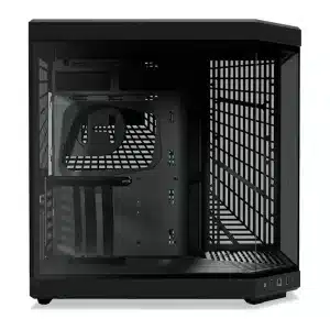 hyte-y70-mid-tower-tempered-glass-pc-gaming-case-black 1