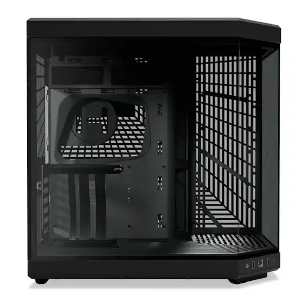 hyte-y70-mid-tower-tempered-glass-pc-gaming-case-black 1