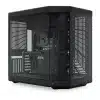 hyte-y70-mid-tower-tempered-glass-pc-gaming-case-black