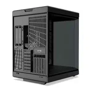 hyte-y70-mid-tower-tempered-glass-pc-gaming-case-black 2