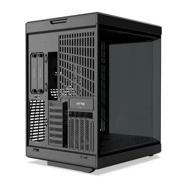 hyte-y70-mid-tower-tempered-glass-pc-gaming-case-black 2