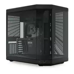 hyte-y70-mid-tower-tempered-glass-pc-gaming-case-black