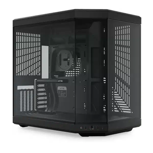 hyte-y70-mid-tower-tempered-glass-pc-gaming-case-black