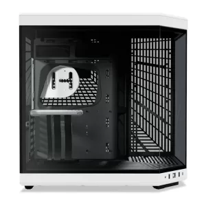 hyte-y70-mid-tower-tempered-glass-pc-gaming-case-panda 1