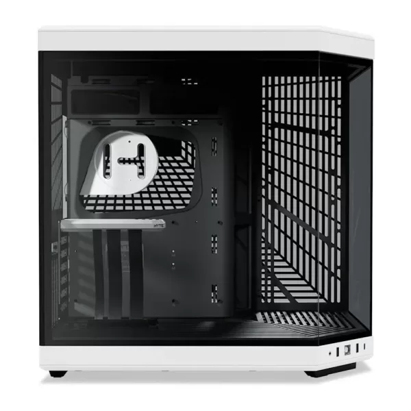 hyte-y70-mid-tower-tempered-glass-pc-gaming-case-panda 1