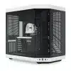 hyte-y70-mid-tower-tempered-glass-pc-gaming-case-panda
