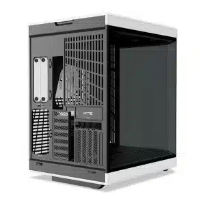 hyte-y70-mid-tower-tempered-glass-pc-gaming-case-panda 2