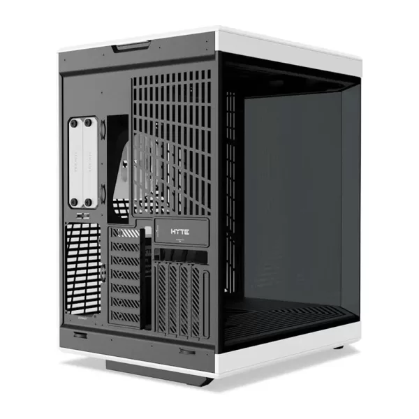 hyte-y70-mid-tower-tempered-glass-pc-gaming-case-panda 2