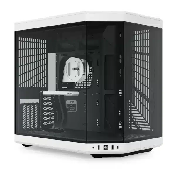 hyte-y70-mid-tower-tempered-glass-pc-gaming-case-panda