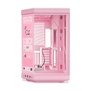 hyte-y70-touch-infinite-dual-chamber-mid-tower-atx-pc-gaming-case 1
