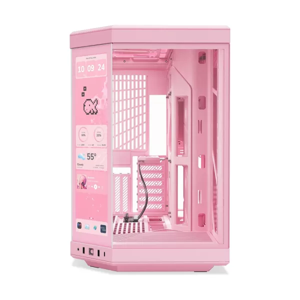 hyte-y70-touch-infinite-dual-chamber-mid-tower-atx-pc-gaming-case 1