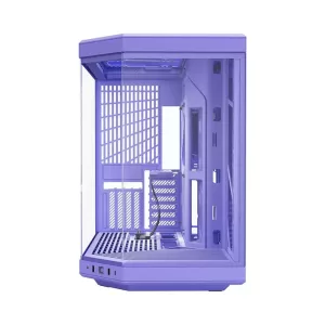 hyte-y70-touch-infinite-dual-chamber-mid-tower-atx-pc-gaming-case-2 1