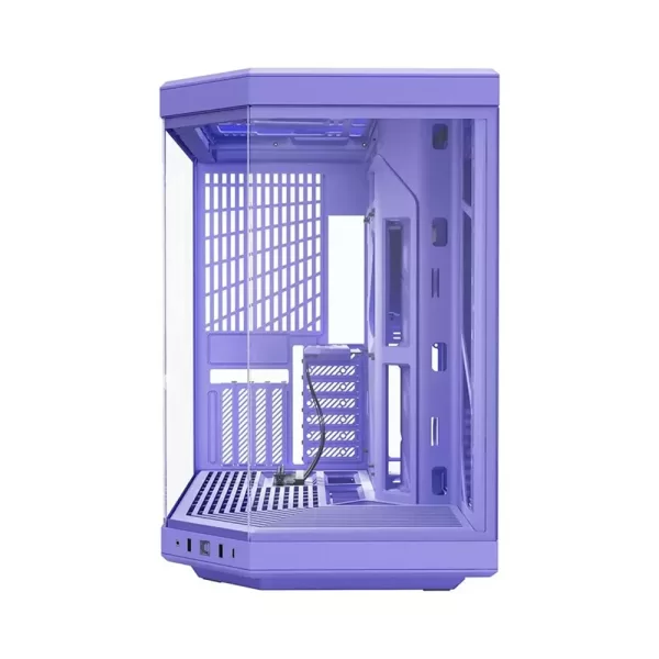 hyte-y70-touch-infinite-dual-chamber-mid-tower-atx-pc-gaming-case-2 1