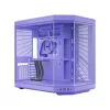 hyte-y70-touch-infinite-dual-chamber-mid-tower-atx-pc-gaming-case-2