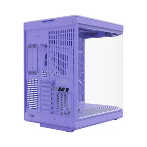 hyte-y70-touch-infinite-dual-chamber-mid-tower-atx-pc-gaming-case-2 2