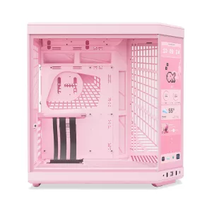 hyte-y70-touch-infinite-dual-chamber-mid-tower-atx-pc-gaming-case 2